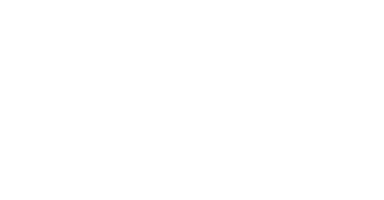 Logo EduDesignWerk